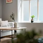 L Nygard 3*