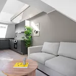L Nygard Apart-hotel