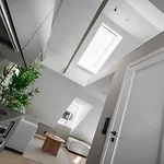 Apart-hotel L Nygard Bergen