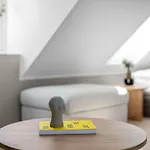 L Nygard Apart-hotel