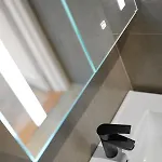 아파트호텔 L Nygard 베르겐